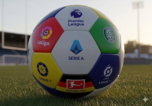 最新比赛结果示意图