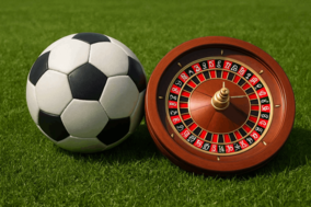 即将开赛赛事示意图